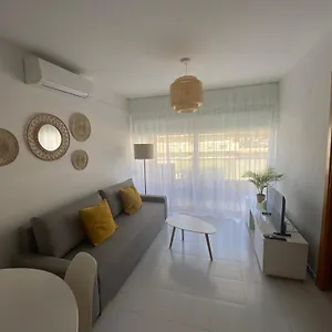 https://acuario-i-rr513.catalonia-hotels.com