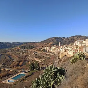 https://ca-laleixa-rooms.catalonia-hotels.com