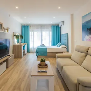 https://zenmarina-bajo-7.hotelsinnerja.org