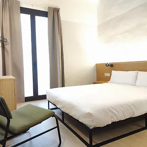 https://mazi-apartments-plaa-gran.catalonia-hotels.com