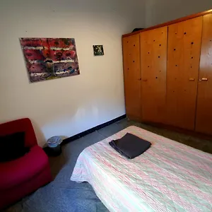 https://art-studio.catalonia-hotels.com