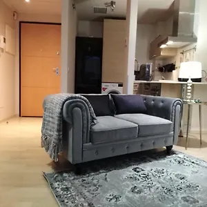 https://estudio-pacifico-malaga.1costadelsol.com